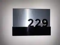 229 12109 223 STREET - thumbnail 2