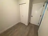 229 12109 223 STREET - thumbnail 17