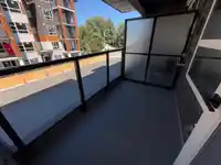 229 12109 223 STREET - thumbnail 20