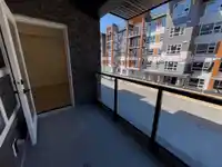 229 12109 223 STREET - thumbnail 21