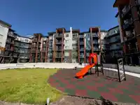 229 12109 223 STREET - thumbnail 22