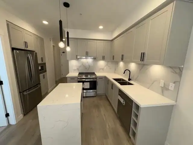 229 12109 223 STREET - photo 4 of 24
