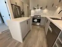 229 12109 223 STREET - thumbnail 8