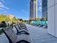 3902 9887 WHALLEY BOULEVARD - thumbnail 26