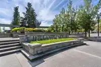 3902 9887 WHALLEY BOULEVARD - thumbnail 34