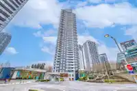 3902 9887 WHALLEY BOULEVARD - thumbnail 37
