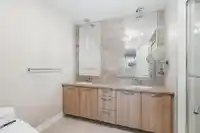 60 6350 142 STREET - thumbnail 14