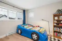 60 6350 142 STREET - thumbnail 16
