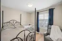 60 6350 142 STREET - thumbnail 17