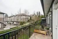 60 6350 142 STREET - thumbnail 22