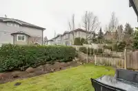 60 6350 142 STREET - thumbnail 23