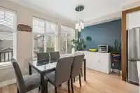60 6350 142 STREET - thumbnail 7