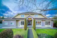 15775 39A AVENUE - thumbnail 1