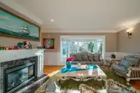 15775 39A AVENUE - thumbnail 4