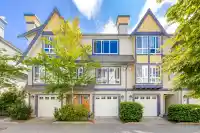 74 16388 85 AVE AVENUE - thumbnail 1