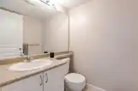 74 16388 85 AVE AVENUE - thumbnail 15