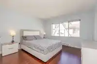 74 16388 85 AVE AVENUE - thumbnail 16