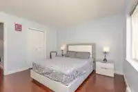 74 16388 85 AVE AVENUE - thumbnail 17