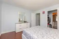 74 16388 85 AVE AVENUE - thumbnail 18