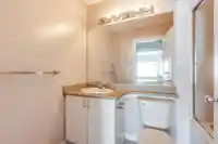 74 16388 85 AVE AVENUE - thumbnail 19