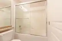 74 16388 85 AVE AVENUE - thumbnail 20