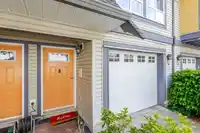 74 16388 85 AVE AVENUE - thumbnail 3