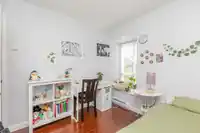 74 16388 85 AVE AVENUE - thumbnail 22