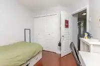 74 16388 85 AVE AVENUE - thumbnail 23