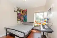 74 16388 85 AVE AVENUE - thumbnail 25