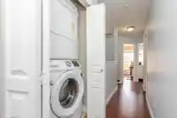 74 16388 85 AVE AVENUE - thumbnail 28