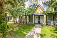 74 16388 85 AVE AVENUE - thumbnail 29