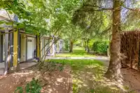74 16388 85 AVE AVENUE - thumbnail 30