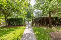 74 16388 85 AVE AVENUE - thumbnail 31