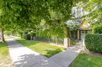 74 16388 85 AVE AVENUE - thumbnail 32