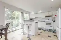 74 16388 85 AVE AVENUE - thumbnail 5