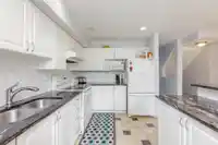 74 16388 85 AVE AVENUE - thumbnail 6