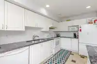 74 16388 85 AVE AVENUE - thumbnail 7