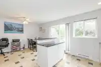 74 16388 85 AVE AVENUE - thumbnail 8