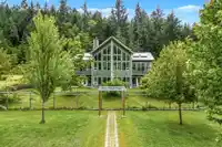 360 MERRYMAN DRIVE - thumbnail 1