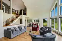 360 MERRYMAN DRIVE - thumbnail 11