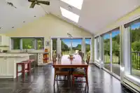 360 MERRYMAN DRIVE - thumbnail 12