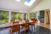 360 MERRYMAN DRIVE - thumbnail 13