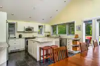360 MERRYMAN DRIVE - thumbnail 14