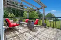 360 MERRYMAN DRIVE - thumbnail 15