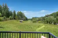 360 MERRYMAN DRIVE - thumbnail 16
