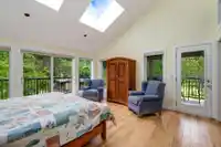 360 MERRYMAN DRIVE - thumbnail 19