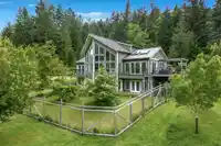 360 MERRYMAN DRIVE - thumbnail 3