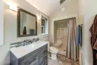 360 MERRYMAN DRIVE - thumbnail 21