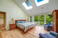 360 MERRYMAN DRIVE - thumbnail 22
