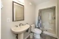 360 MERRYMAN DRIVE - thumbnail 23